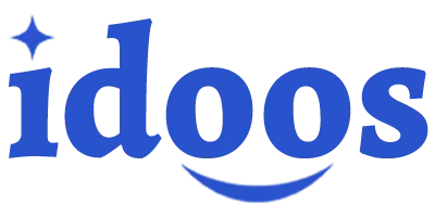 idoos